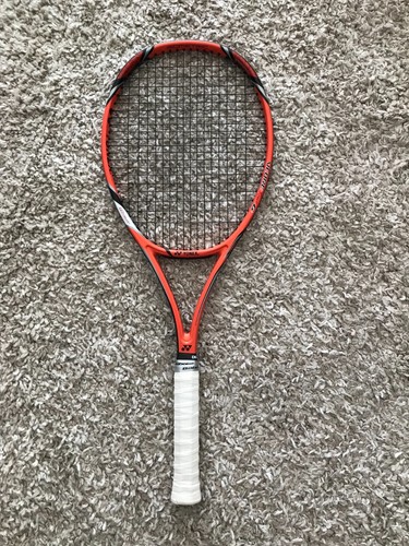 Yonex vcore tour 310 g - yonex,