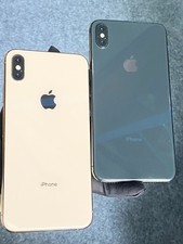Apple iphone max sbloccato - max,