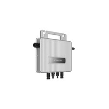 Microinverter EcoFlow STREAM
