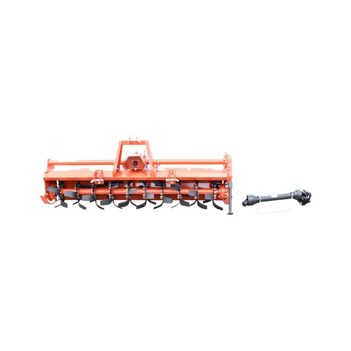 Fresa agricola 200 - agricola,