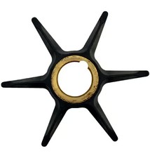 Girante per Evinrude/Johnson