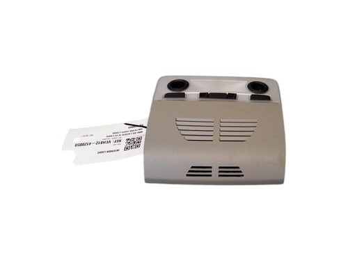 Faro interno anteriore bmw 320 - interno,