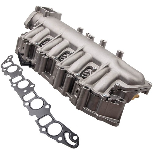 Collettore aspirazione for - aspirazione,