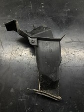 DRENAGGIO SCARICO  ACQUA BMW SERIE 1 E81 E82 E87 BMW SERIE 3 E90 E91 E92 E93 X1