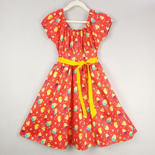 Disney vestito negozio - disney,