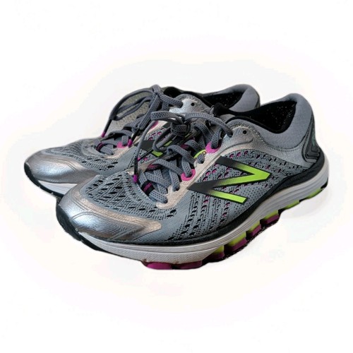 Scarpe new balance 1260v7 - scarpe,