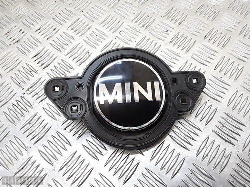 2011 mini cooper - 2011,