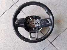 07356595040 VOLANTE STERZO