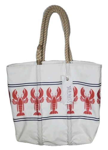 Borsa mare maine aragoste - borsa,