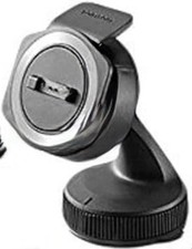 NUOVO TOMTOM RIDER 40/400/410