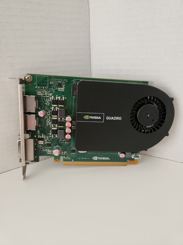 Scheda grafica nvidia - scheda,