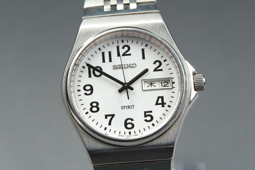 Orologio uomo vintage 1991 n - orologio,