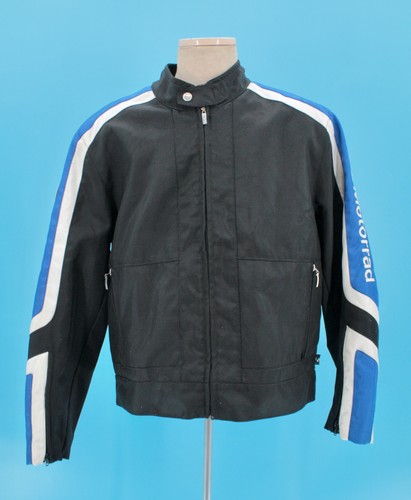 Giacca equitazione uomo y2k - uomo,