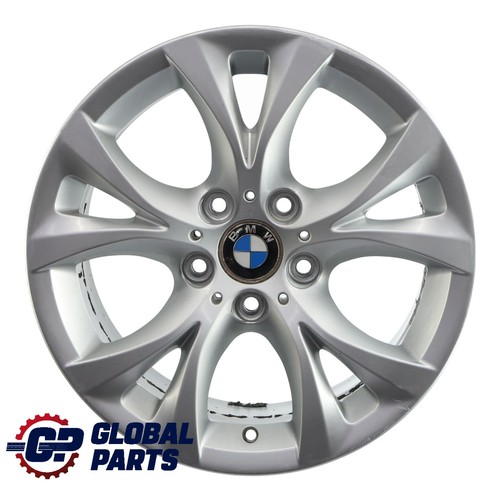 Bmw e83 cerchio lega - bmw, x3