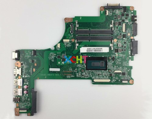 Per toshiba l50 l55 - per, l55-b