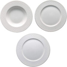 Brandani Servizio piatti