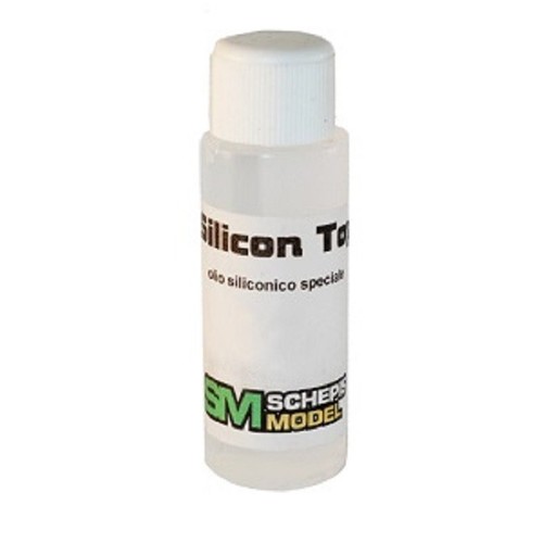 Schepis model olio - sm,