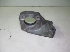 55260751 SUPPORTO SEMIASSE DX ALFA ROMEO GIULIETTA 1.6 JTDM ANNO 2018 940C1000