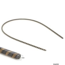 Ricambio albero motore albero