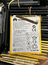 BATTERIA HUAWEI P8 Lite 2017, P9, P9 P10 P20 Lite, HB366481ECW-11 ORIGINALE 