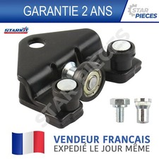 GALET DE GUIDAGE BAS PORTE