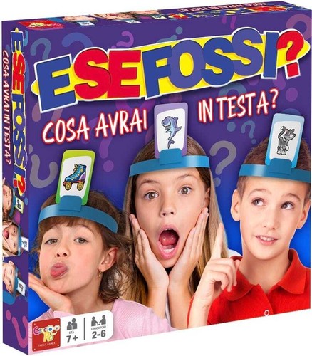 Rocco giocattoli gioco - gioco, di