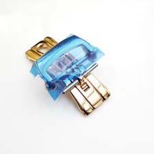 Fibbia chiusura Nautilus