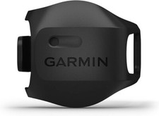 Garmin Sensore di Velocità 2