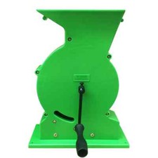 Electric Tender Lotus Seed