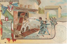 173-Militaria-Reggimentale-2°