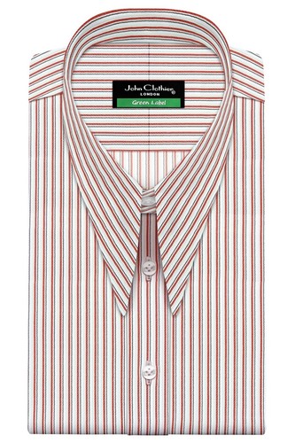 Camicia uomo classica lancia