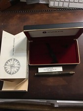 PENNA STILOGRAFICA PARKER 75