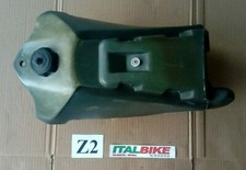 SERBATOIO CARBURANTE HUSQVARNA SM 610 2002 2004