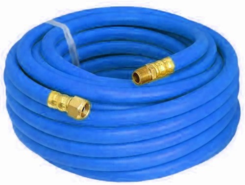 Compressore aria 50ft - aria, 3/8"