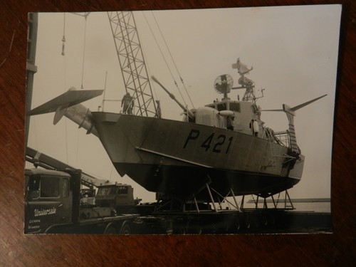 20132 marina militare - 20132),