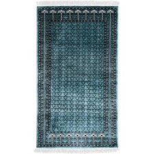 Tappeti Amma 3x5 piedi tappeto