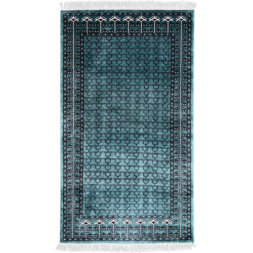 Tappeti amma 3x5 piedi tappeto - tappeti,