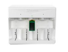 Caricabatterie UNIVERSALE