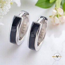 Orecchini donna madreperla - orecchini,