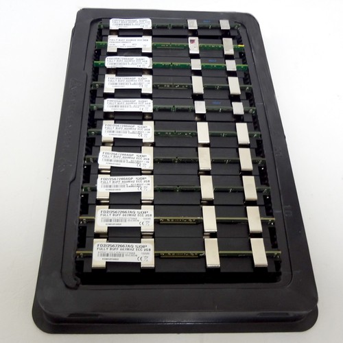 Mac ram - 20, gb
