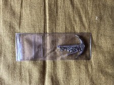 ROLEX ANCORA OPACA ROLEX