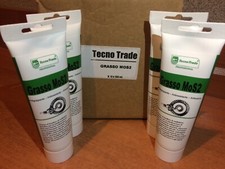 Grasso al bisolfuro di