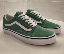 Vans Old Skool Deep Grass