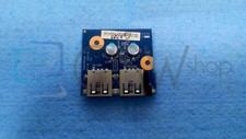 Scheda porte usb per notebook - scheda,