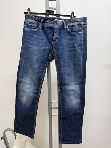 Jeans monella vagabonda - jeans,