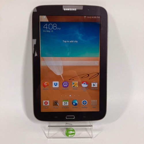 Solo wifi samsung galaxy note - solo,