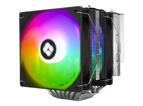 Dissipatore thermalright - dissipatore,
