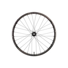 Ruota MTB Race Face Next R in