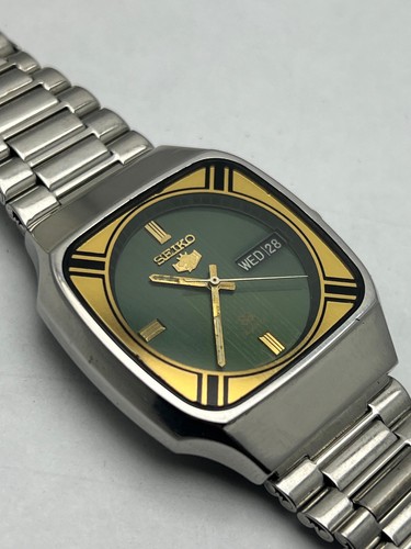 Raro orologio uomo - raro,