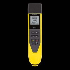 RigExpert STICK 500 -